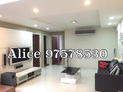 Blk 4B Boon Tiong Arcadia (Bukit Merah), HDB 5 Rooms #119928982